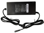 (Non-UK Stock) HIMO  Accessory  charger for C26