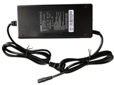 (Non-UK Stock) HIMO  Accessory  charger for C26