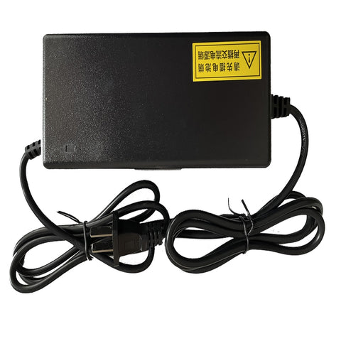 (Non-UK Stock) HIMO Accessory  charger
