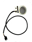 (Non-UK Stock) HIMO  Accessory  Electric Bike sensor for C26