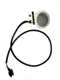(Non-UK Stock) HIMO  Accessory  Electric Bike sensor for C26
