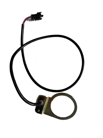 (Non-UK Stock) HIMO  Accessory  Electric Bike sensor for C26