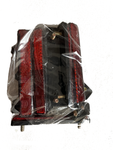 (Non-UK Stock) HIMO  Accessory  Rear launcher for C26