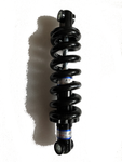 (Non-UK Stock) HIMO  Accessory   Shock absorber for C26