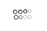 (NON-UK STOCK) Fiido Accessory Cartridge Headset
