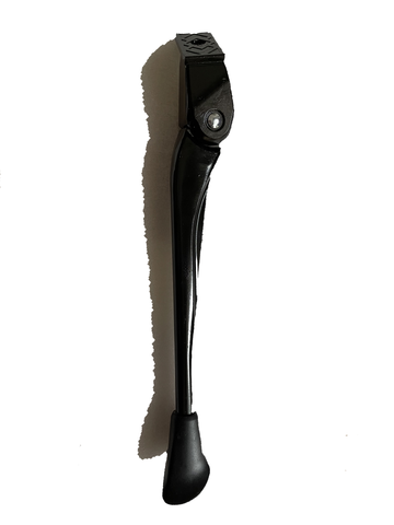 (Non-UK Stock) HIMO  Accessory  Electric Bike kickstand for C26