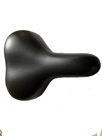 (Non-UK Stock) HIMO  Accessory  Electric Bike saddle for C26