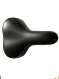 (Non-UK Stock) HIMO Accessory Electric Bike saddle for Z20 Z16