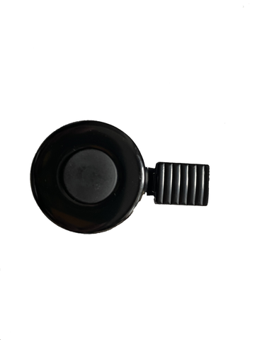 (Non-UK Stock) HIMO  Accessory  Bell for C26