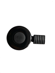 (Non-UK Stock) HIMO Accessory  bell for Z20 Z16
