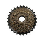 (Non-UK Stock) HIMO Accessory Electric Bike Freewheel for 20 Inch HIMO Z20 Electric Bike Replacement Cycling Accessories