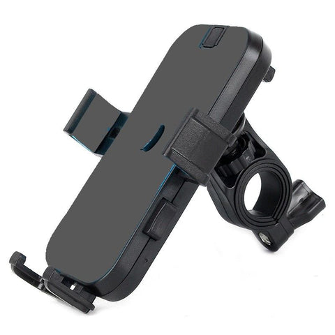 UK Stock General Accessory Phone Holder