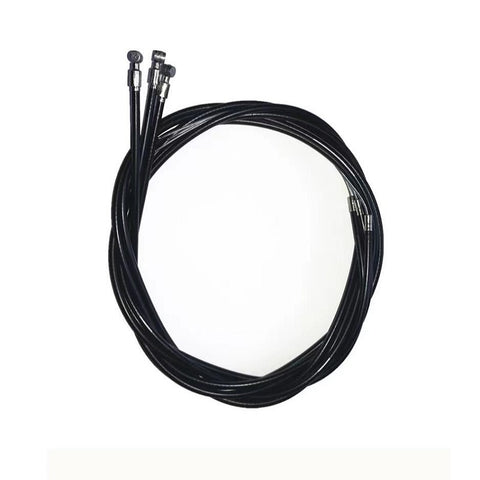 UK Stock General Accessory Brake cable