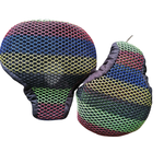 UK Stock General Accessory Sunscreen and Heat Insulation Soft Cushion Seat Cover