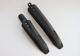 (Non-UK Stock) ADO Accessory Fender for A16