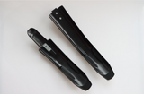 (Non-UK Stock) ADO Accessory Fender for A16
