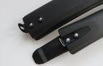 (Non-UK Stock) ADO Accessory Fender for A16