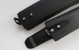 (Non-UK Stock) ADO Accessory Fender for A16