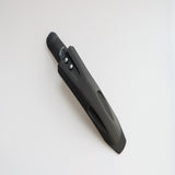 (Non-UK Stock) ADO Accessory Fender for A16