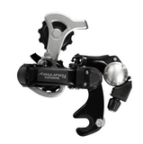 (NON-UK STOCK) Fiido Accessory FIIDO Rear Derailleur for D3S D4S
