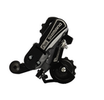 (NON-UK STOCK) Fiido Accessory FIIDO Rear Derailleur for D3S D4S