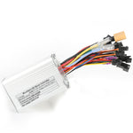 (Non-UK Stock) SAMEBIKE Accessory controller