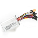 (Non-UK Stock) SAMEBIKE Accessory controller