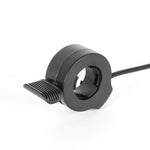 (Non-UK Stock) SAMEBIKE Accessory throttle