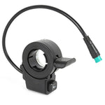 (Non-UK Stock) SAMEBIKE Accessory throttle