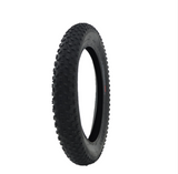 (Non-UK Stock) ADO Accessory  20inch Tire for A20F