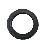 (Non-UK Stock) ADO Accessory  20inch Tire for A20F