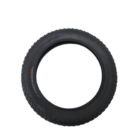 (Non-UK Stock) ADO Accessory 16 inch Tire for A16