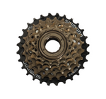 (NON-UK STOCK) Fiido Accessory FIIDO Freewheel