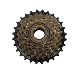 (NON-UK STOCK) Fiido Accessory FIIDO Freewheel