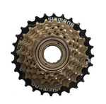 (NON-UK STOCK) Fiido Accessory FIIDO Freewheel