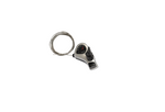 (NON-UK STOCK)Fiido Accessory Thumb Shifter