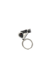 (NON-UK STOCK)Fiido Accessory Thumb Shifter