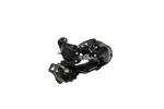(NON-UK STOCK) Fiido Accessory FIIDO Rear Derailleur