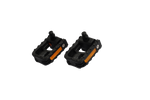 (NON-UK STOCK) Fiido Accessory FIIDO Pedals