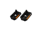 (NON-UK STOCK) Fiido Accessory FIIDO Pedals