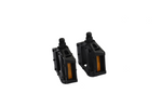 (NON-UK STOCK) Fiido Accessory FIIDO Pedals