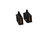 (NON-UK STOCK) Fiido Accessory FIIDO Pedals