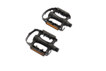 (NON-UK STOCK) Fiido Accessory FIIDO Pedals
