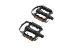 (NON-UK STOCK) Fiido Accessory FIIDO Pedals