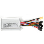 (Non-UK Stock) SAMEBIKE Accessory controller