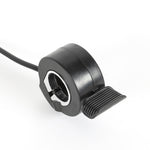 (Non-UK Stock) SAMEBIKE Accessory throttle