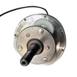 (Non-UK Stock) SAMEBIKE Accessory motor core