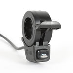 (Non-UK Stock) SAMEBIKE Accessory throttle