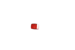 (NON-UK STOCK) Fiido Accessory Reflector