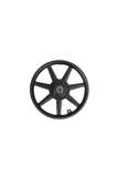 (NON-UK STOCK) Fiido Accessory FIIDO Front Wheel